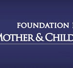 The Foundation For Mother & Child Health logo