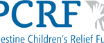 The Palestine Children’s Relief Fund logo