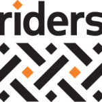 Riders logo