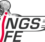 Wings For Life logo