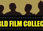 World Film Collective logo