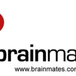 Brainmates logo