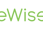 eWise logo