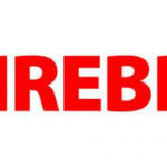 Firebrand logo