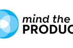 Mind The Product logo