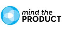 Mind The Product logo