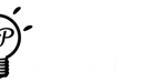 Product People Limited logo white text