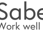 Saberr logo