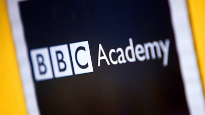 BBC Academy