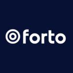 Forto logo