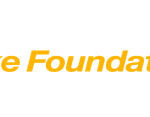 Nike Foundation logo