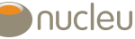 Nucleus Financial logo
