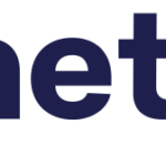 Ometria logo