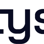 CitySwift logo
