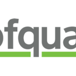 Ofqual logo