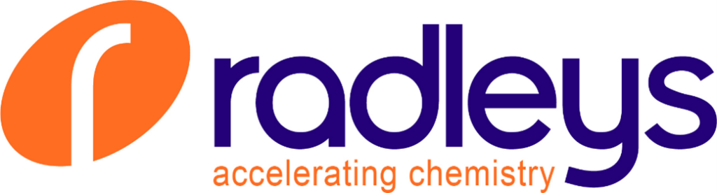 Radleys logo