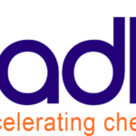 Radleys logo