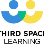 Third Space Learning logo